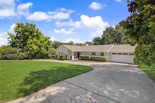 1921 Dakar Rd E, Fort Worth, TX 76116 - Photo 3