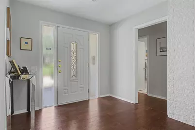 1921 Dakar Road E, Fort Worth, TX 76116 - Photo 7