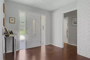 1921 Dakar Rd E, Fort Worth, TX 76116 - Photo 7