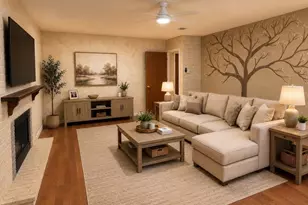 723 Walnut St, Duncanville, TX 75116 - Photo 7