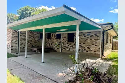 [Address not provided], Duncanville, TX 75116 - Photo 19