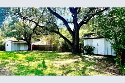 [Address not provided], Duncanville, TX 75116 - Photo 23