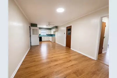 723 Walnut Street, Duncanville, TX 75116 - Photo 11