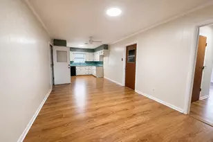 723 Walnut St, Duncanville, TX 75116 - Photo 11