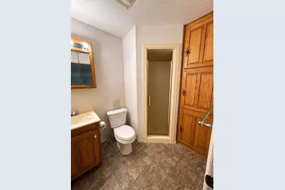 723 Walnut Street, Duncanville, TX 75116 - Photo 19