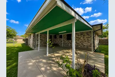 723 Walnut Street, Duncanville, TX 75116 - Photo 21
