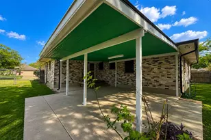723 Walnut St, Duncanville, TX 75116 - Photo 21