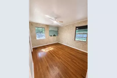 723 Walnut Street, Duncanville, TX 75116 - Photo 17
