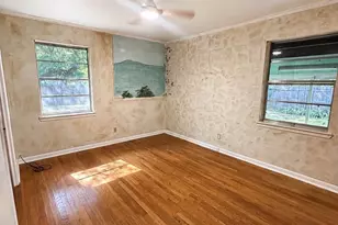723 Walnut St, Duncanville, TX 75116 - Photo 17