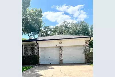 [Address not provided], Duncanville, TX 75116 - Photo 3