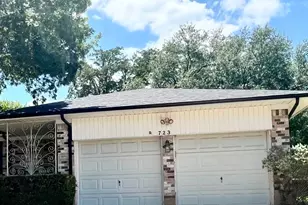 723 Walnut St, Duncanville, TX 75116 - Photo 3