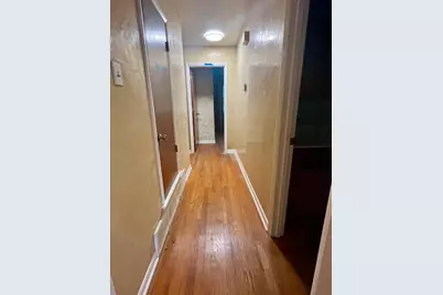 [Address not provided], Duncanville, TX 75116 - Photo 5