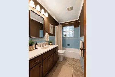 723 Walnut Street, Duncanville, TX 75116 - Photo 25