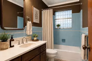 723 Walnut St, Duncanville, TX 75116 - Photo 25
