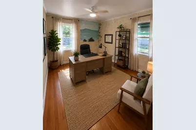 723 Walnut Street, Duncanville, TX 75116 - Photo 15