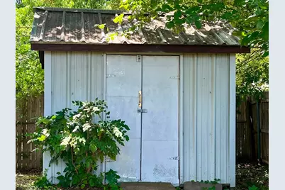 [Address not provided], Duncanville, TX 75116 - Photo 11