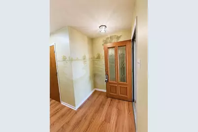 723 Walnut Street, Duncanville, TX 75116 - Photo 1