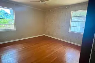 723 Walnut St, Duncanville, TX 75116 - Photo 7