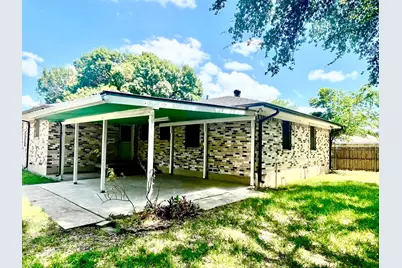 [Address not provided], Duncanville, TX 75116 - Photo 9