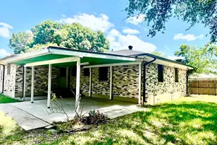 723 Walnut St, Duncanville, TX 75116 - Photo 9