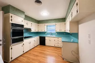 723 Walnut St, Duncanville, TX 75116 - Photo 13
