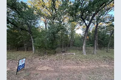 103 Cedar Oaks Drive, Mabank, TX 75156 - Photo 15