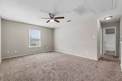 2020 Cardinal Lane, Lewisville, TX 75077 - Photo 21