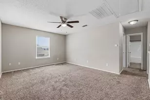 2020 Cardinal Ln, Lewisville, TX 75077 - Photo 21