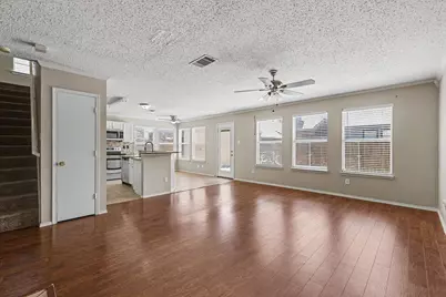 2020 Cardinal Lane, Lewisville, TX 75077 - Photo 11