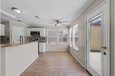 2020 Cardinal Lane, Lewisville, TX 75077 - Photo 15