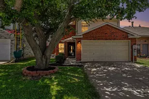 2020 Cardinal Ln, Lewisville, TX 75077 - Photo 1