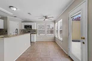 2020 Cardinal Ln, Lewisville, TX 75077 - Photo 13