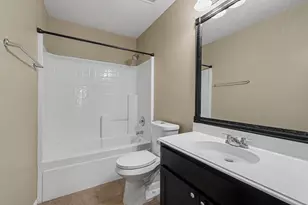 2020 Cardinal Ln, Lewisville, TX 75077 - Photo 17