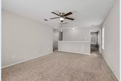 2020 Cardinal Lane, Lewisville, TX 75077 - Photo 15
