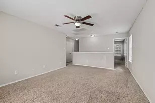 2020 Cardinal Ln, Lewisville, TX 75077 - Photo 15