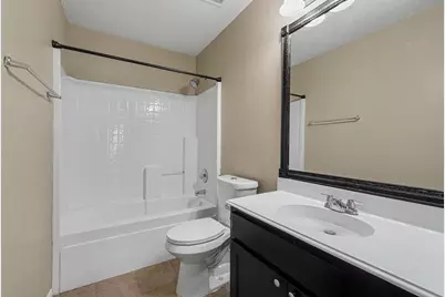 2020 Cardinal Lane, Lewisville, TX 75077 - Photo 19