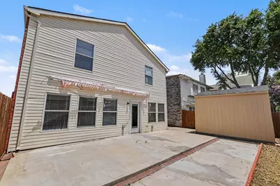 2020 Cardinal Lane, Lewisville, TX 75077 - Photo 31