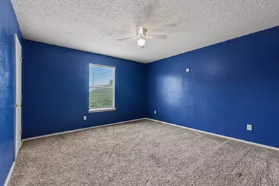 2020 Cardinal Lane, Lewisville, TX 75077 - Photo 25