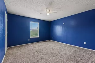 2020 Cardinal Ln, Lewisville, TX 75077 - Photo 25