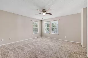 2020 Cardinal Ln, Lewisville, TX 75077 - Photo 21