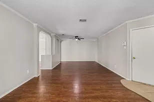2020 Cardinal Ln, Lewisville, TX 75077 - Photo 7