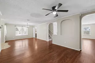 2020 Cardinal Ln, Lewisville, TX 75077 - Photo 5