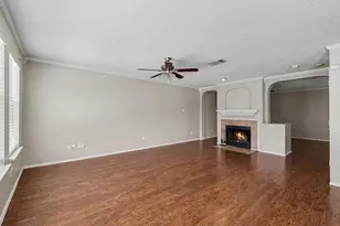 2020 Cardinal Ln, Lewisville, TX 75077 - Photo 7