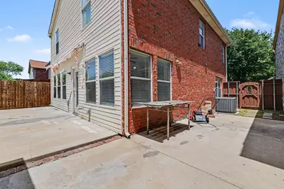 2020 Cardinal Lane, Lewisville, TX 75077 - Photo 29