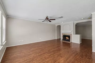 2020 Cardinal Lane, Lewisville, TX 75077 - Photo 9