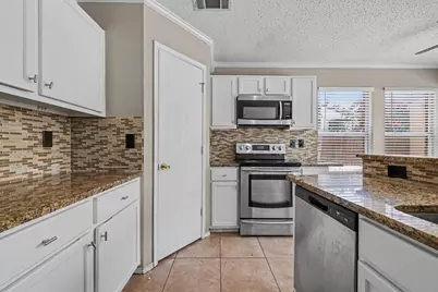 2020 Cardinal Lane, Lewisville, TX 75077 - Photo 13