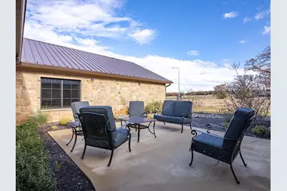 Tbd Johnson Ranch Lane #3, Bowie, TX 76230 - Photo 13