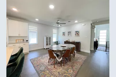 3229 Marilanda Road, McKinney, TX 75071 - Photo 3