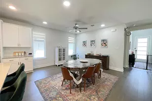 3229 Marilanda Rd, McKinney, TX 75071 - Photo 3