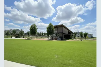 3229 Marilanda Road, McKinney, TX 75071 - Photo 25